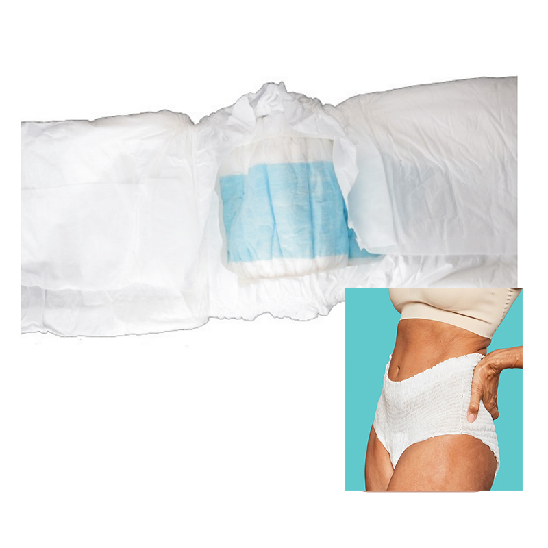 Scutec pentru adulți