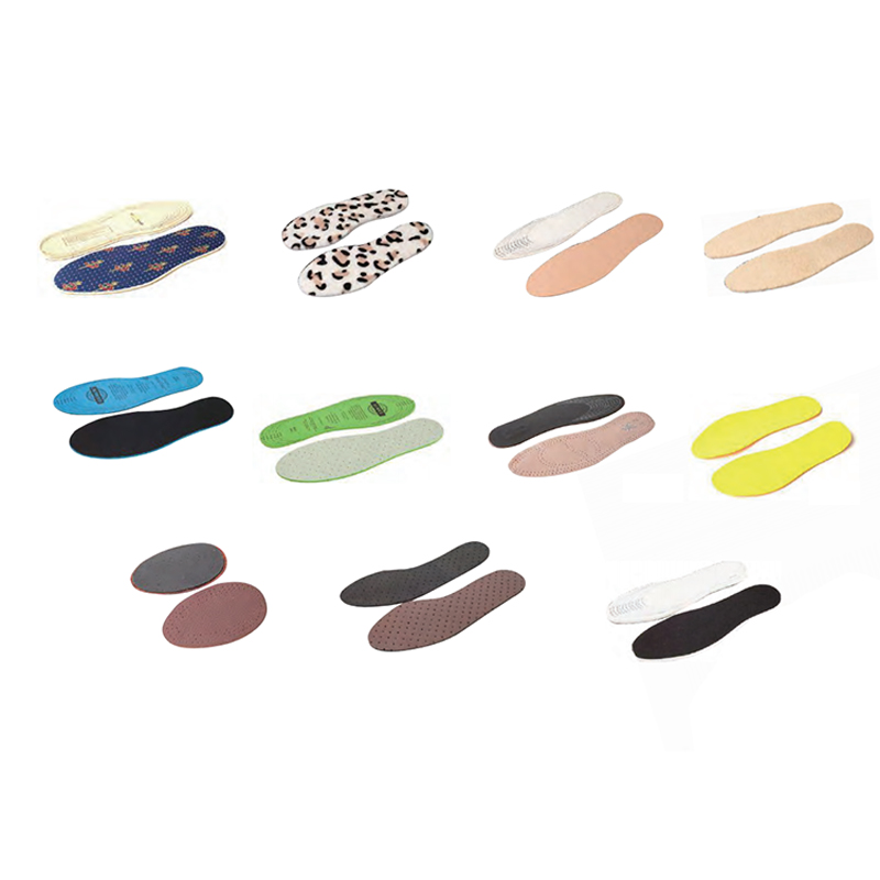 Latex și alte branțuri