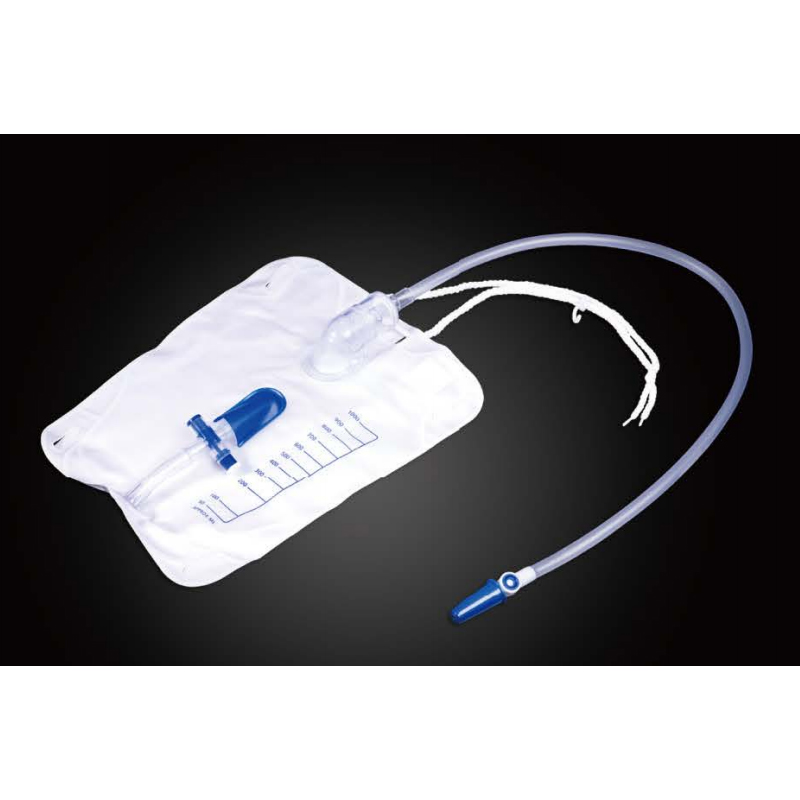 Geantă pentru picioare de zi și noapte