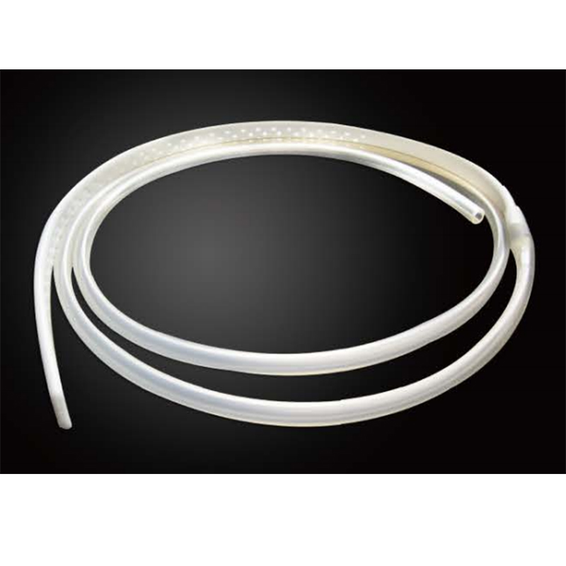 Drenuri din silicon - plat