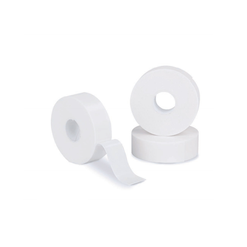 Bandă medicală din spumă PE