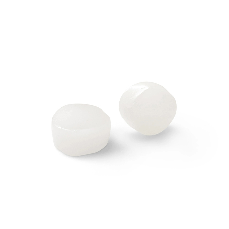 Dop de urechi din silicon