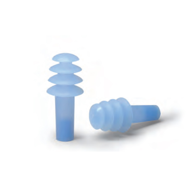 Dop de urechi pentru muzică