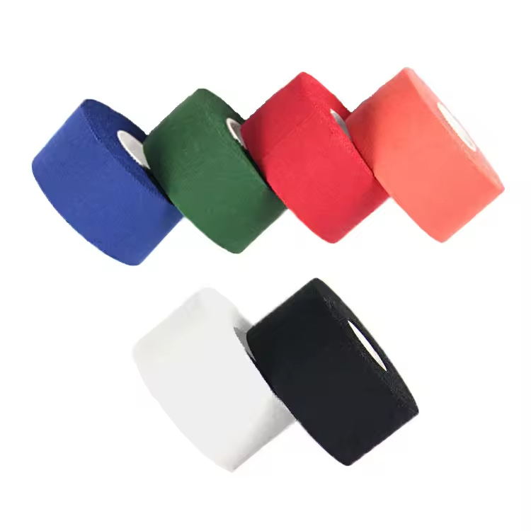 Bandă de box sport rigidă