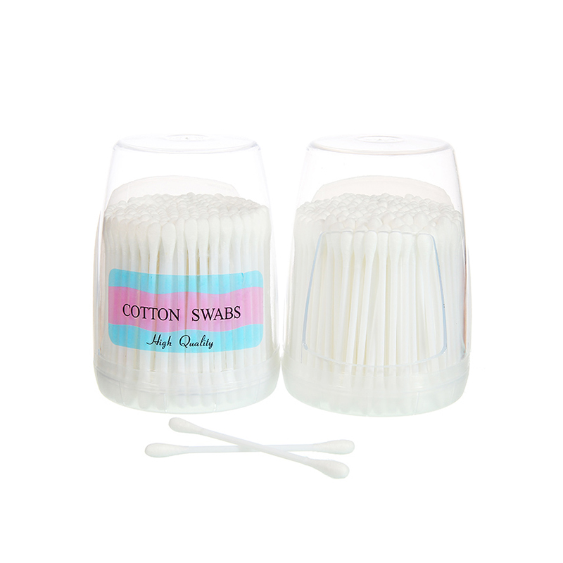 Cot cu amănuntul, steril de bumbac medical pentru îngrijirea rănilor 