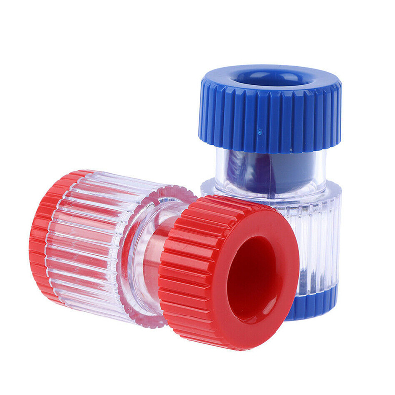 Concasor și râșniță portabil pentru pastile, cu compartiment de depozitare a pastilelor 