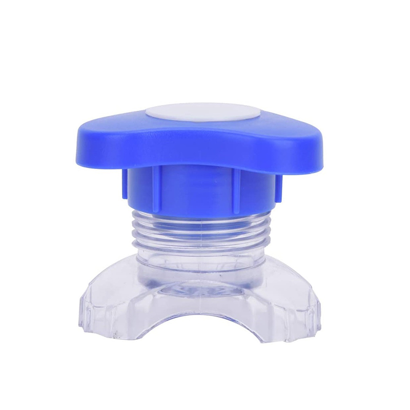 Concasor de pilule convenabil, multifuncțional, sigur pentru acasă 