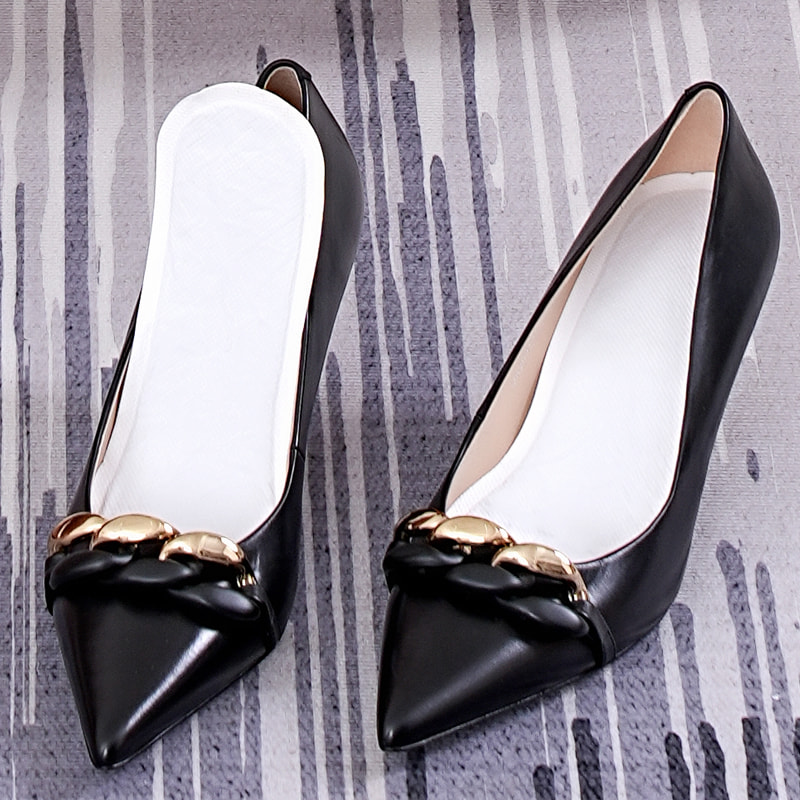 Încălzitor de picioare Pachet de căldură instantanee pentru picior