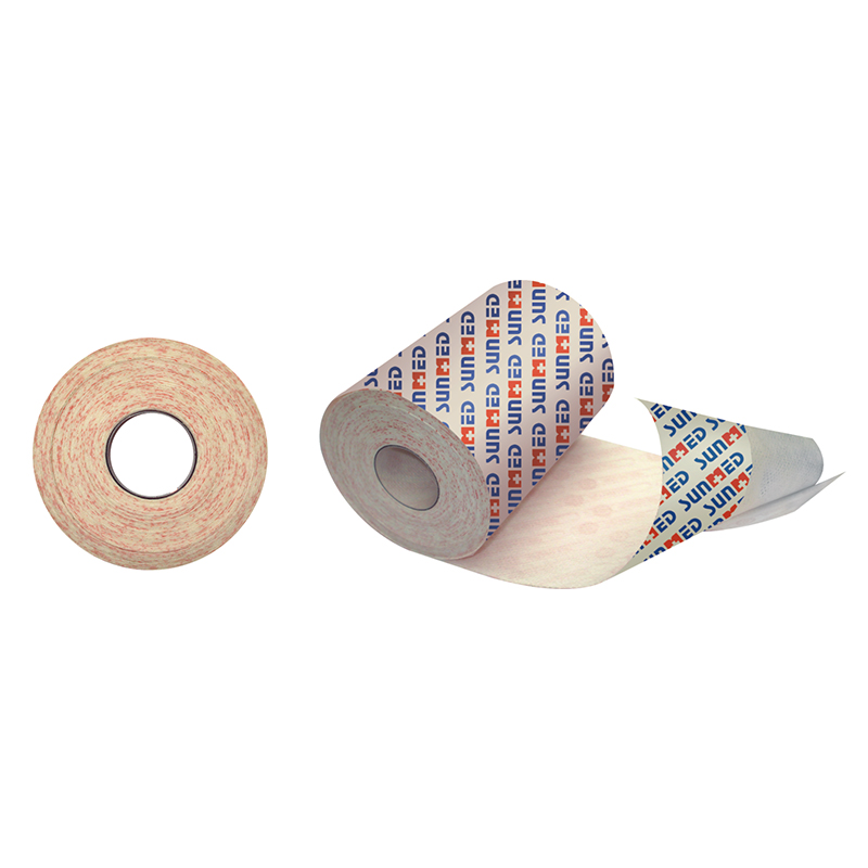 Pansament de retenție