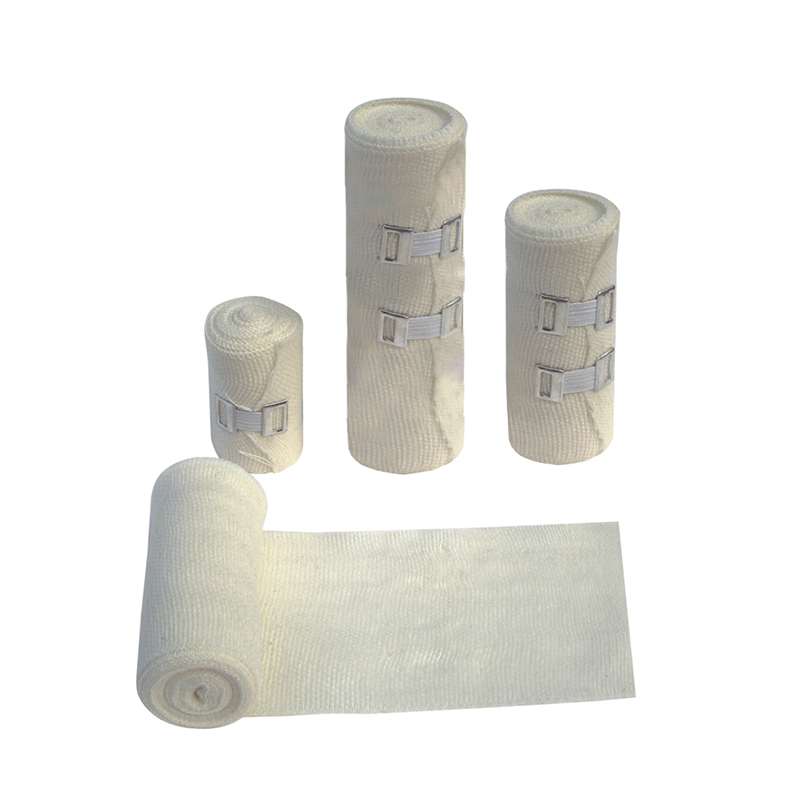 Bandaj elastic simplu