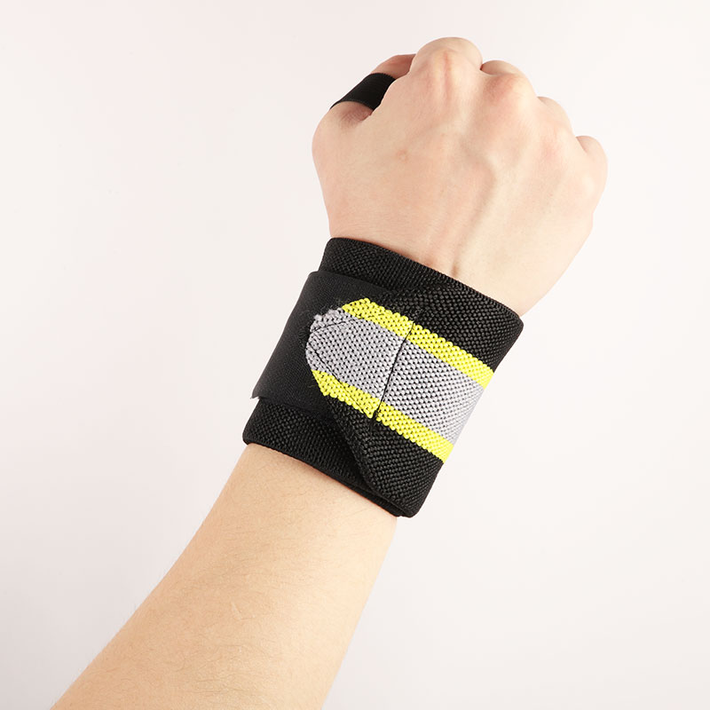 Brățări la modă pentru susținere sportivă și brățară reglabilă