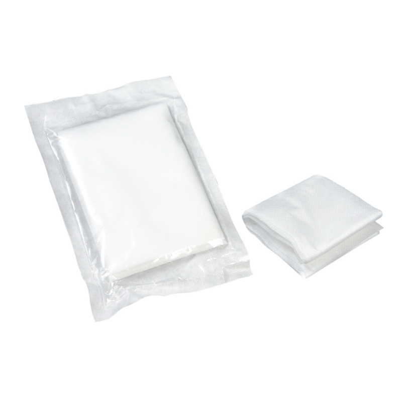 Pansament pentru arsuri