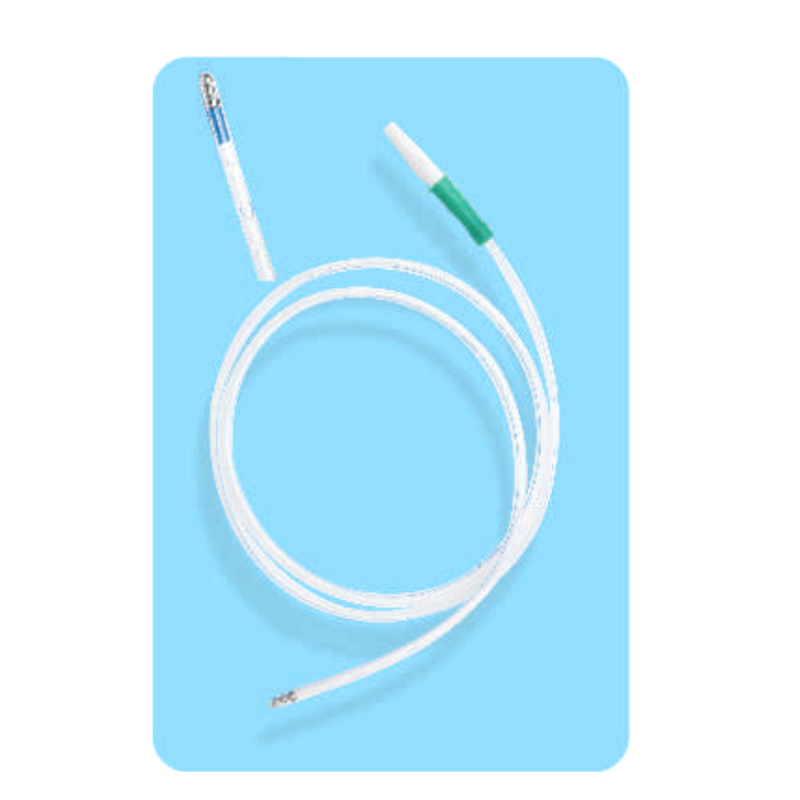 Sonda gastrică a lui Ryle