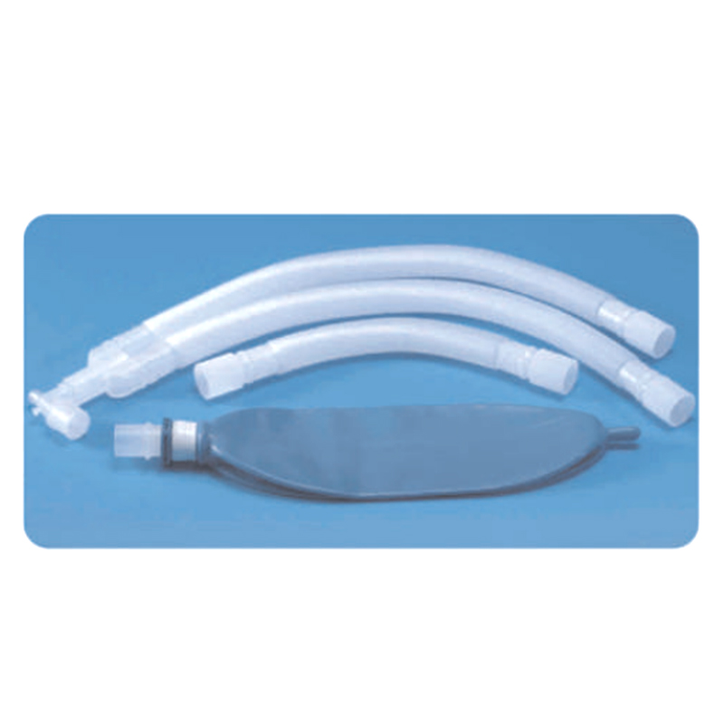 Circuit de respirație - Tuburi extensibile