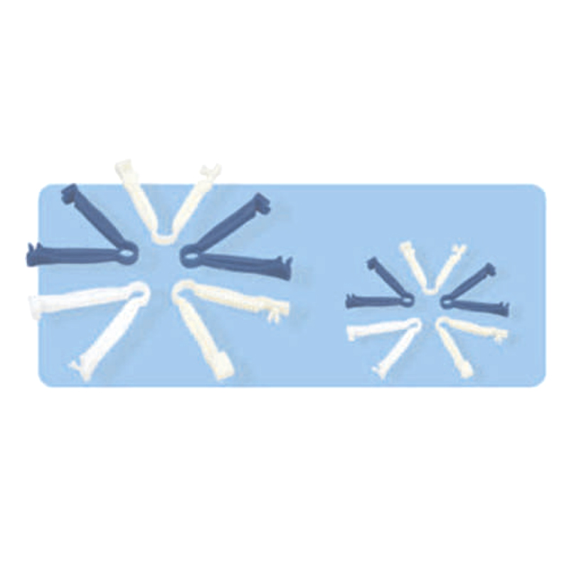 Clemă pentru cordon ombilical