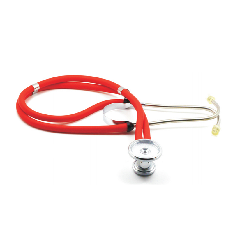 Stetoscop