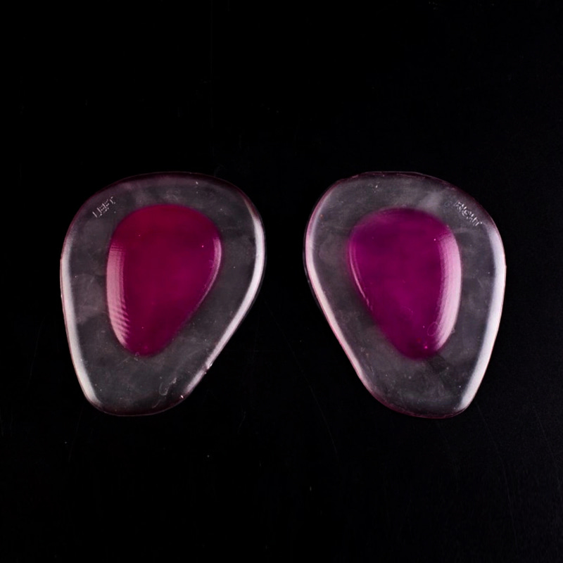 Pernă confortabilă pentru antepicior