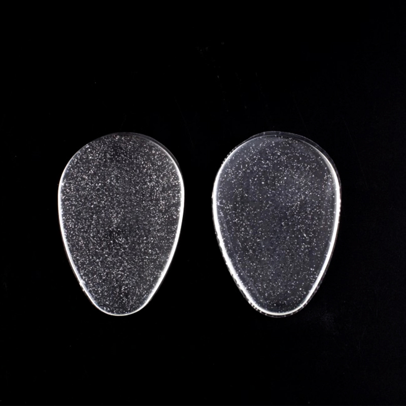 Pernă pentru antepicior