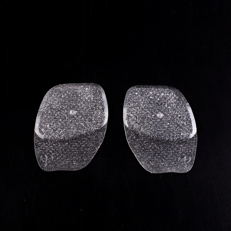 Îngrijirea picioarelor pernă pentru antepicior