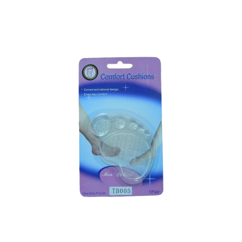 Pernă de îngrijire a picioarelor 