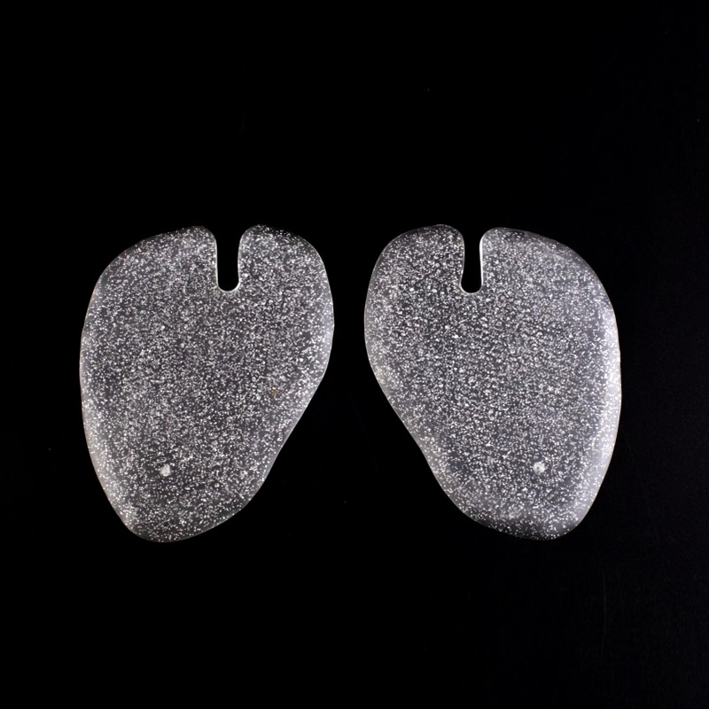 Pernă pentru antepicior cu toc înalt