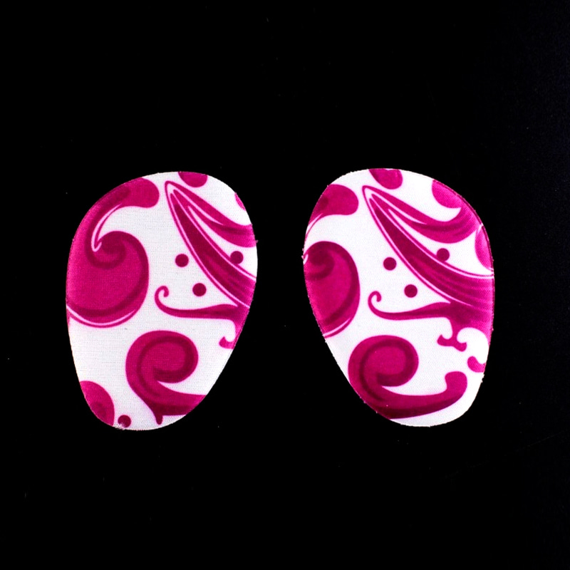 Perna pentru picioarele doamnei