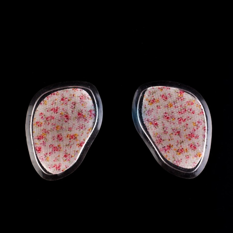 Perna pentru picioare