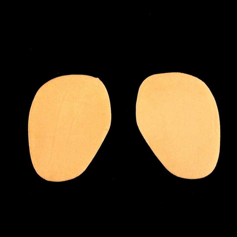 Pernă pentru antepicior cu absorbție a șocurilor