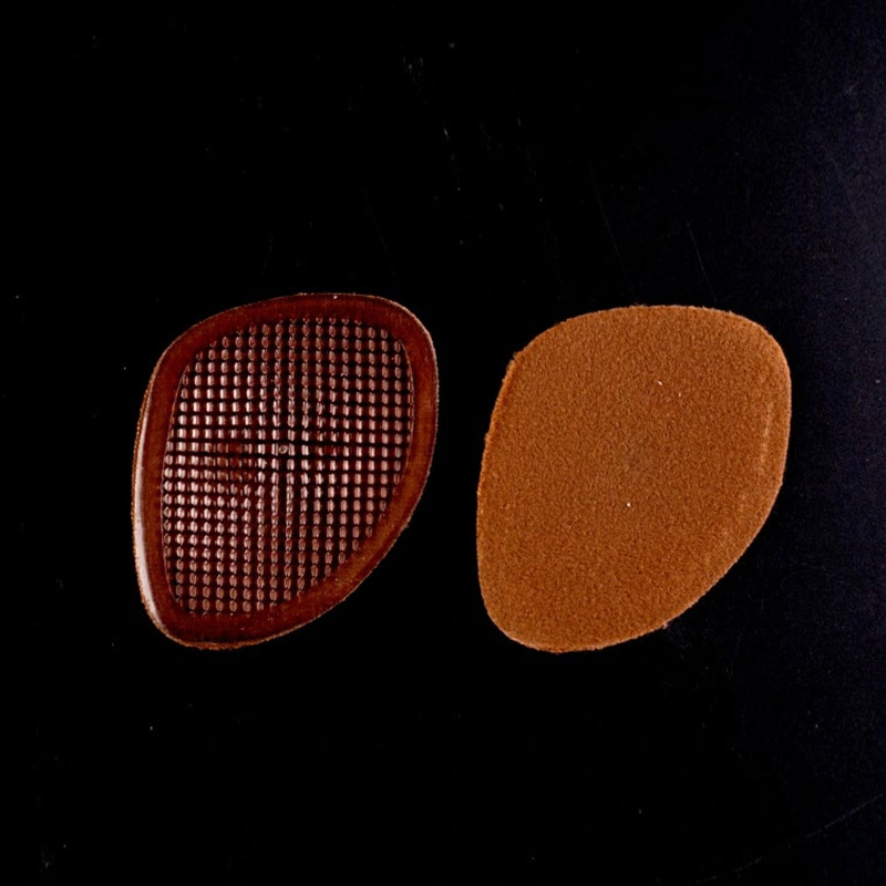 Pantofi de damă Folosește pernă pentru antepicior