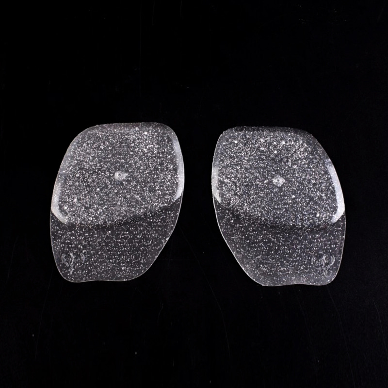 Pernă pentru antepicior papuc