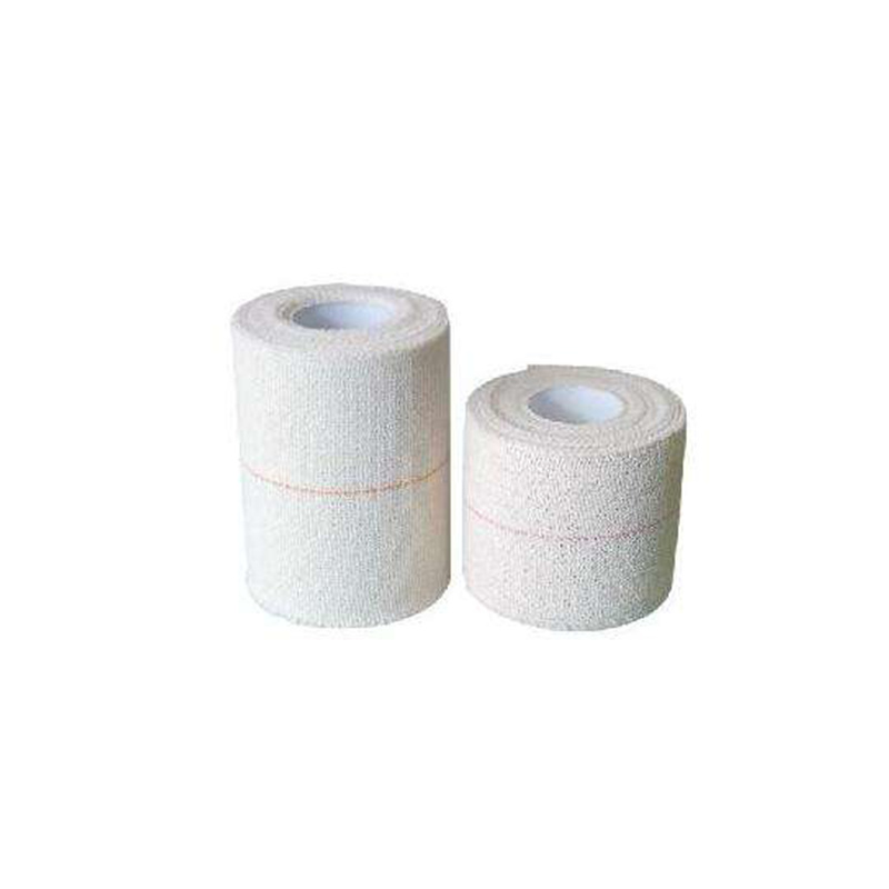 Sport EAB Elastoplast Bandaj adeziv elastic